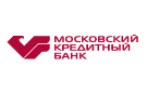 Банк Московский Кредитный Банк в Зогзино