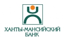 Банк «Открытие» с 1 июня снизил ставки по ипотечным программам