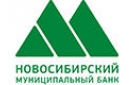 Новосибирский Муниципальный Банк повышает ставки по вкладам