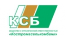 Банк Костромаселькомбанк в Зогзино
